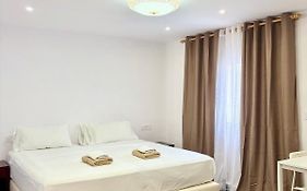 Sl Marbella